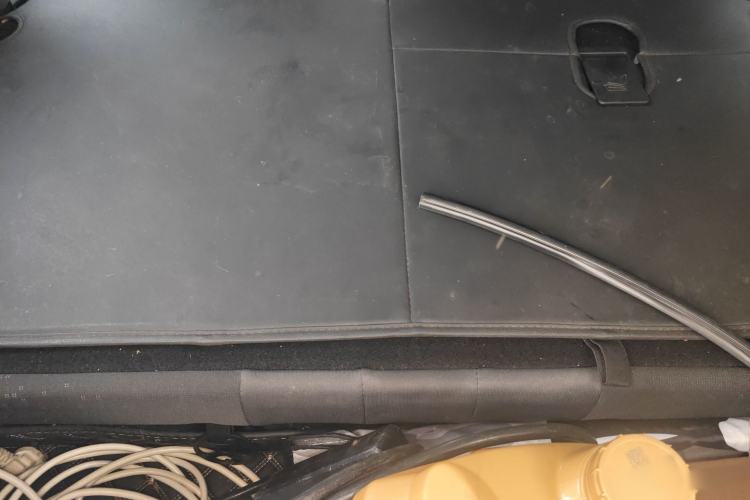 Used Wuling Hongguang MINIEV 2020 Freedom Version Lithium Iron Phosphate