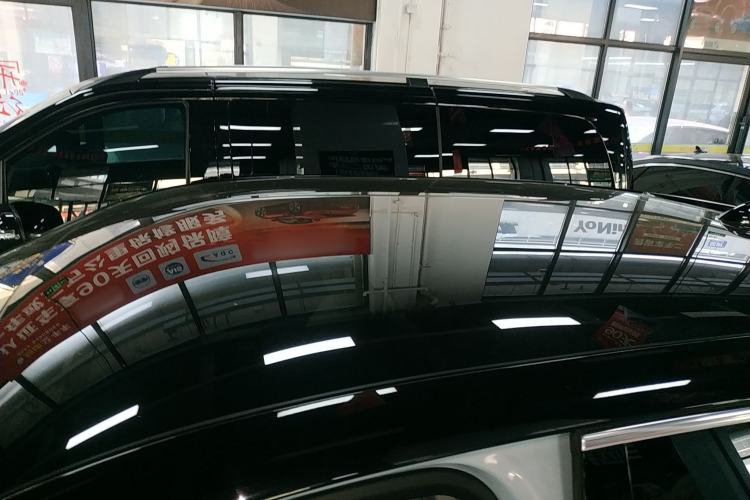 Used Cadillac LYRIQ 2022 Rear-Drive Long-Range Luxury Edition
