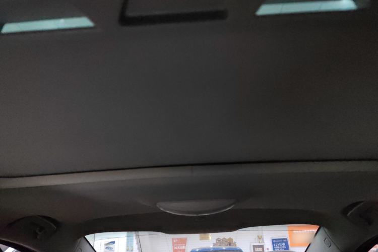 Used Volvo S60 2017 S60L T3 Smart Upgrade Edition