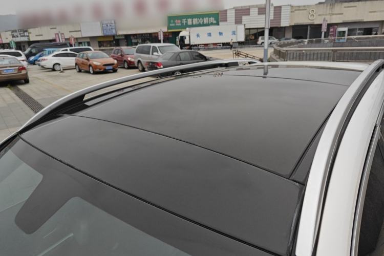 Used Mercedes-Benz GLB 2022 GLB 220 Dynamic Edition Roof