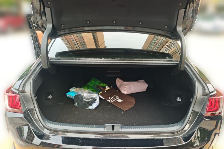 Used Lexus ES 2020 200 Excellence Edition
