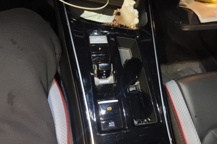 Used Volkswagen Lamando 2022 Lavida L 280TSI DSG Cool & Spicy Edition
