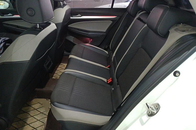 Used Volkswagen Golf 2021 280TSI DSG Pro
