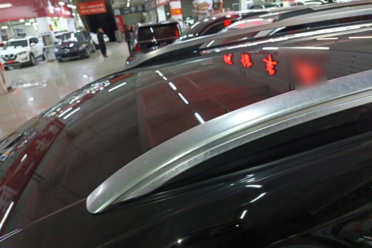 Used Ford Edge 2020 EcoBoost 245 Two-Wheel-Drive Titanium 5-Seater
