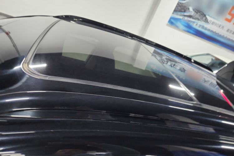 Used Buick Encore 2021 332T CVT Elite Edition