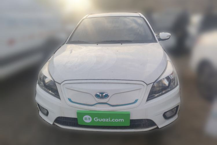 Used HORKI 300E 2017 Standard Model