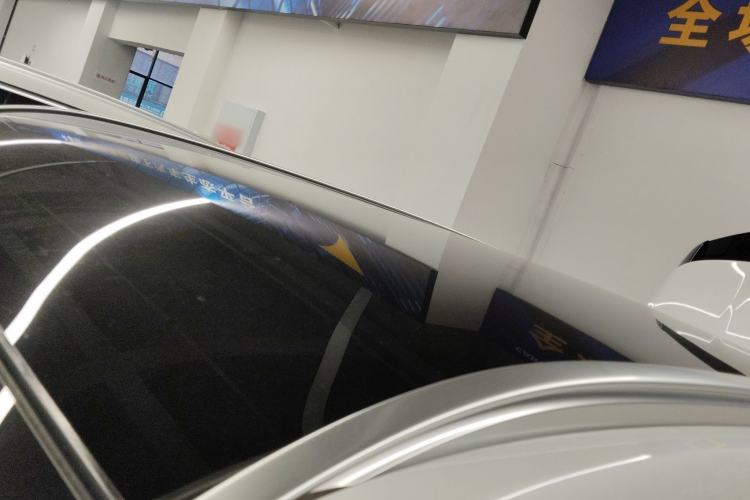 Used BMW X1 2023 sDrive25Li X Design Package