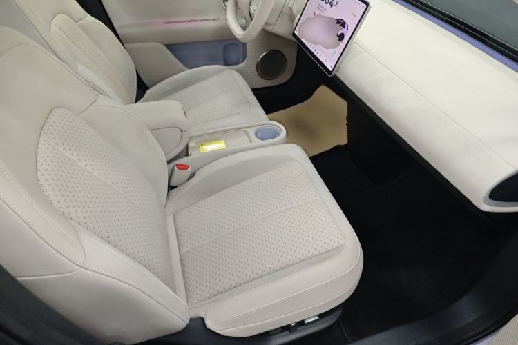 Used firefly 2025 Illuminated Edition
