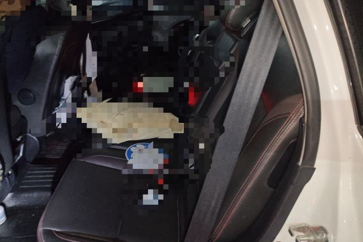 Used Haval H5 Classic 2015 2.0T Manual 4x4 Elite Edition
