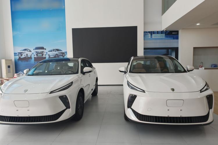 Used FORTHING Friday 2024 410 Performance Edition