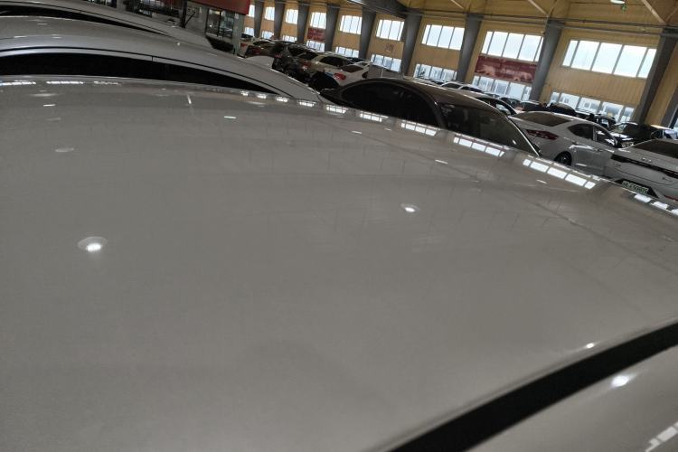 Used Nissan Sylphy 2019 Classic 1.6XE CVT Comfort Edition
