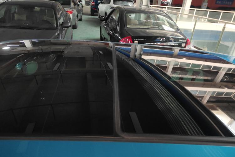 Used MINI 2018 1.5T ONE
