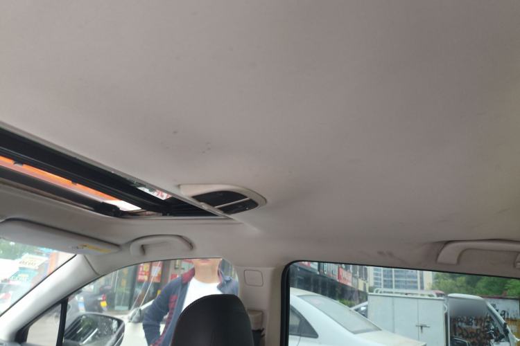 Used Subaru Outback 2018 2.5i Luxury Navigation Edition with EyeSight
