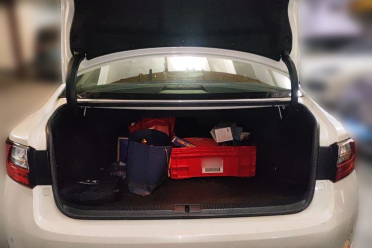 Used Lexus ES 2015 250 Elegant Edition