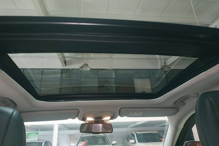 Used Jeep Cherokee 2016 2.4L Professional Smart Version