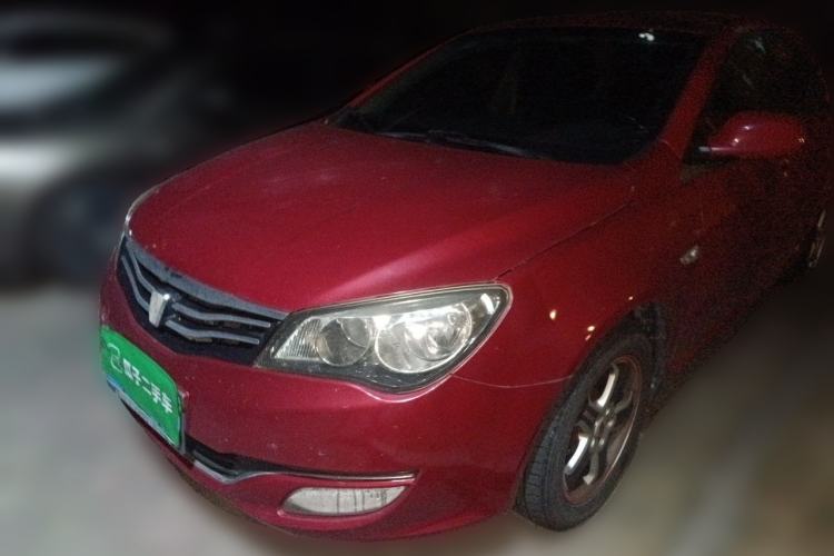 Used Roewe 350 2013 350S 1.5L Manual Xunchi Edition Guazi used car, China used car export, Used car for sale, Used  cars, Cheapest cars for sale