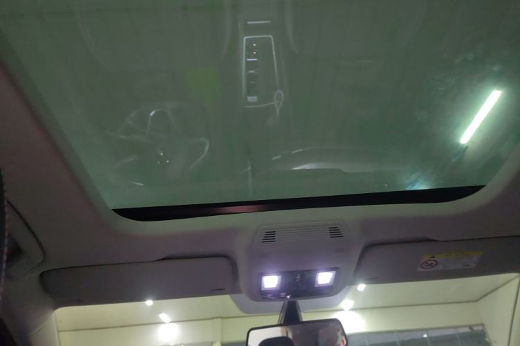 Used Volkswagen Golf 2021 280TSI DSG Pro
