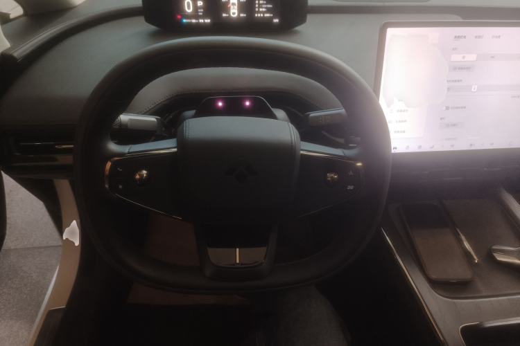 Used Hyptec GT 2023 710 Rear-Drive Supercharge Max Edition