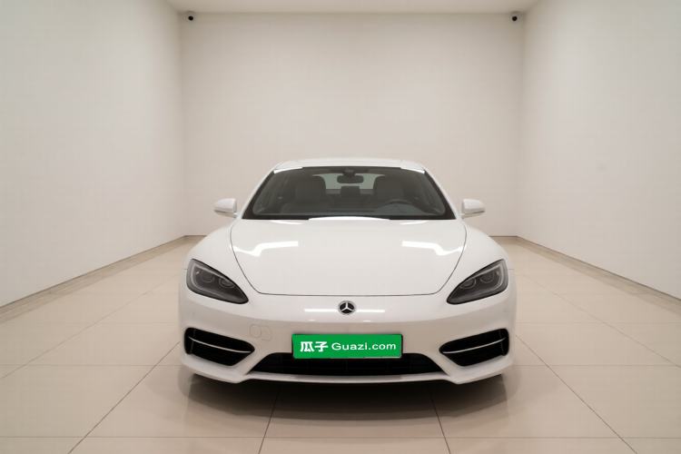 Used Nissan Teana 2013 2.0L XL Comfort Edition
