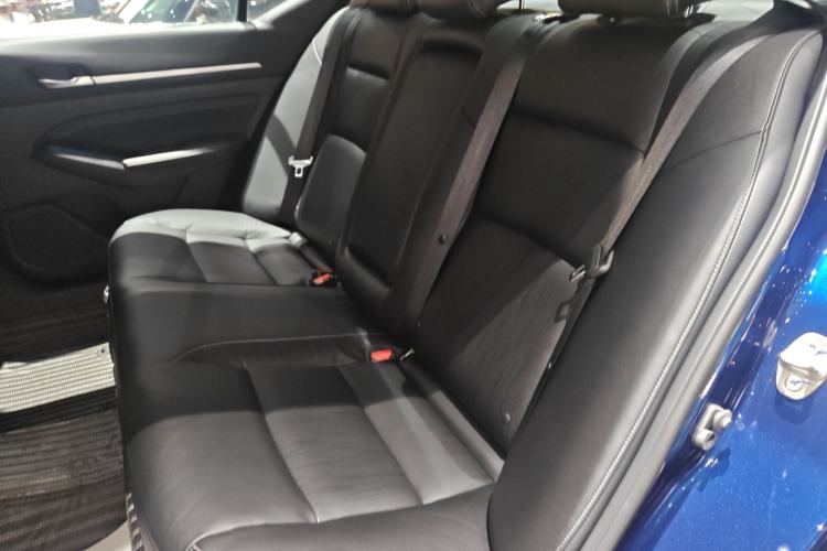 Used Nissan Teana 2019 2.0L XL Comfort Edition