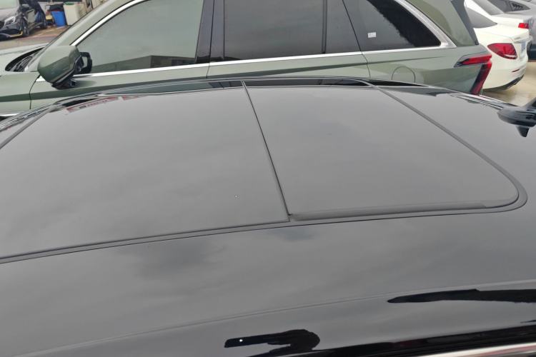 Used Volkswagen Passat 2024 380TSI Dragon Edition