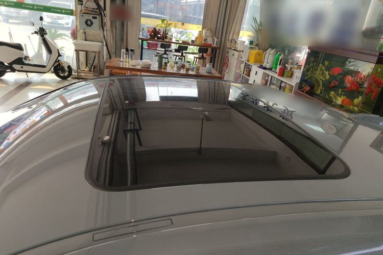 Used BMW 2 Series 2023 225i M Sport Night Edition Package
