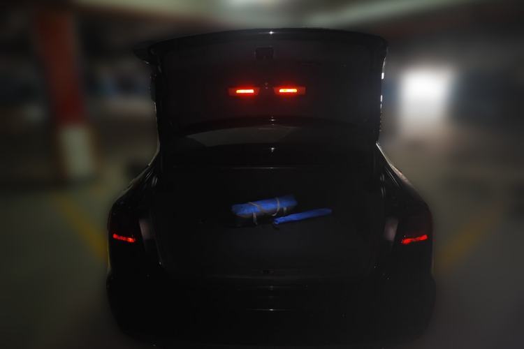 Used Audi A6L 2017 TFSI Technology Edition