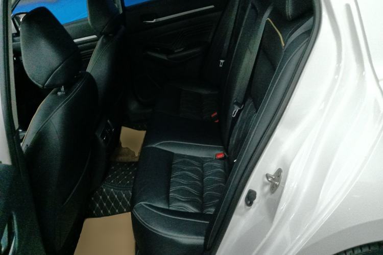 Used Nissan Teana 2022 2.0T XL Enjoyment Edition