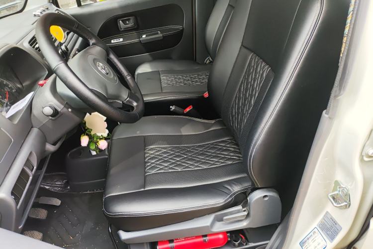 Used Suzuki Wagon R 2016 1.4L Manual Value Model