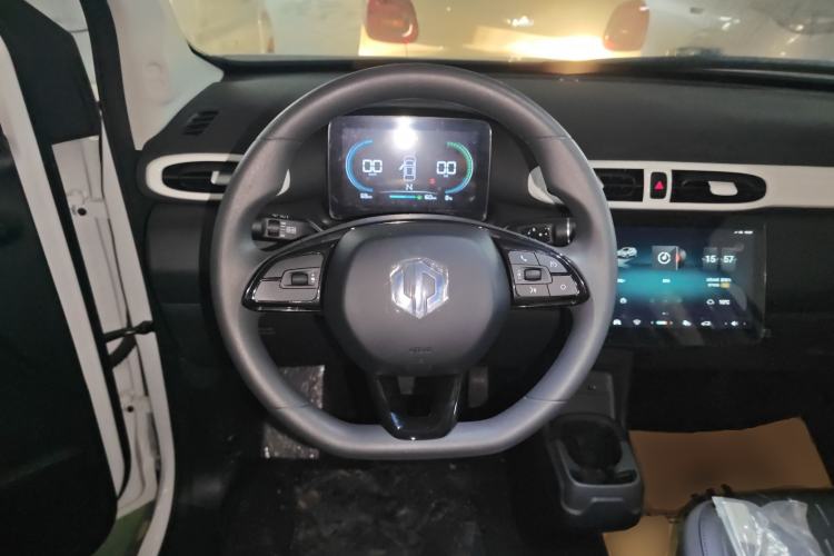 Used Leapmotor T03 2025 310 Comfort Edition