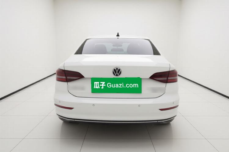 Used Volkswagen Lavida 2021 280TSI DSG Comfort Edition