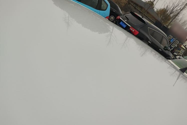 Used Audi A1 2014 30 TFSI Sportback Fashion Model