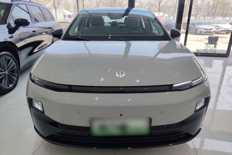 Used Leapmotor B01 2025 550 Enjoyment Edition