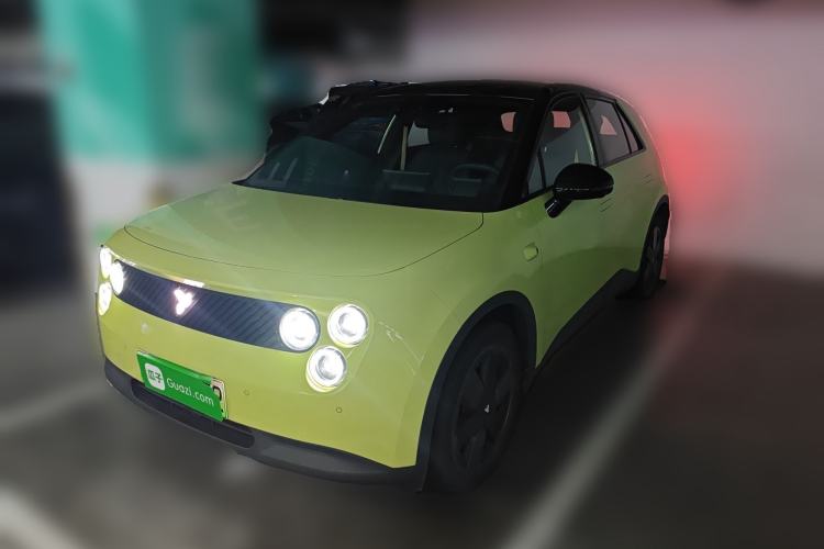 Used firefly 2025 Free Edition