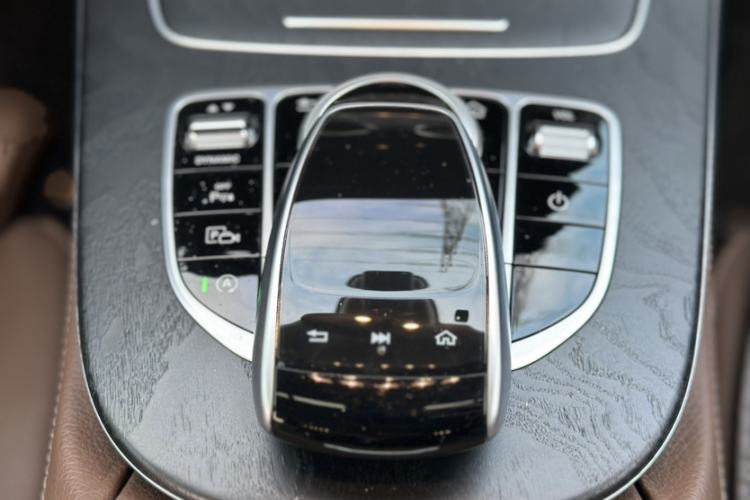 Used Mercedes-Benz E-Class 2018 Facelift E 200 L Sport Edition