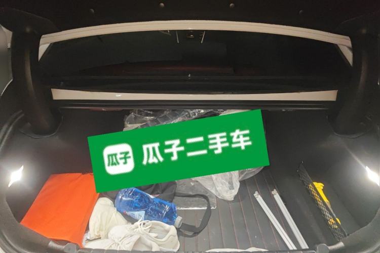 Used BMW 8 Series 2021 840i xDrive 4-Door Gran Coupe M Sport Package
