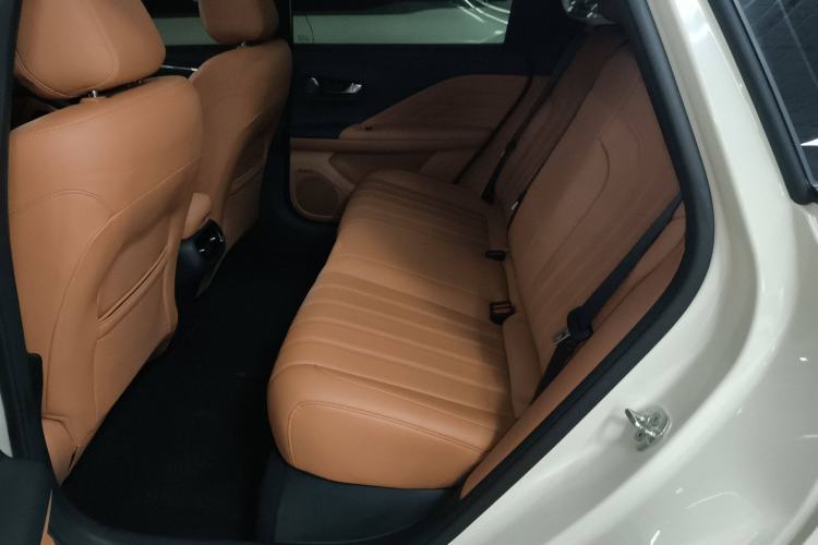 Used AION RT 2025 650 Zhijihao Edition