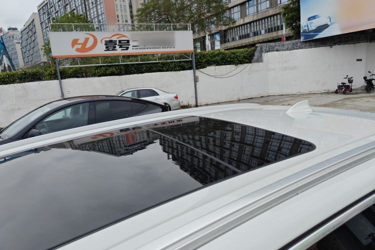 Used BMW X5 (Import) 2018 xDrive28i
