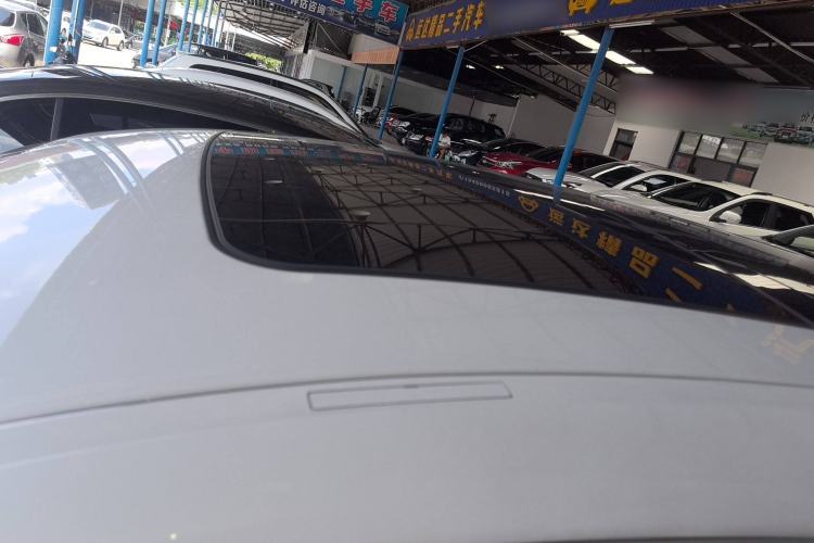 Used BMW 5 Series GT 2015 535i Leading Model