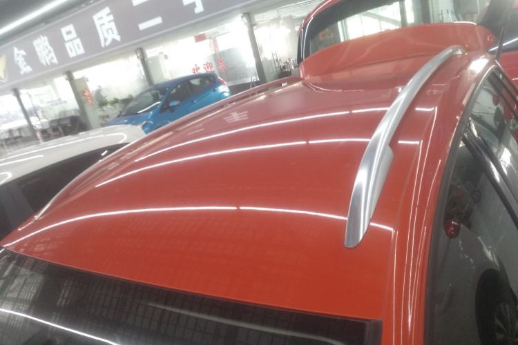 Used Volkswagen Golf Sportsvan 2016 1.6L Automatic Comfort Model