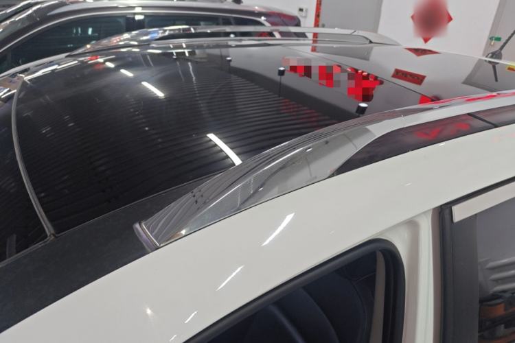 Used Kia Sportage R 2016 2.0L Automatic Two-Wheel Drive DLX
