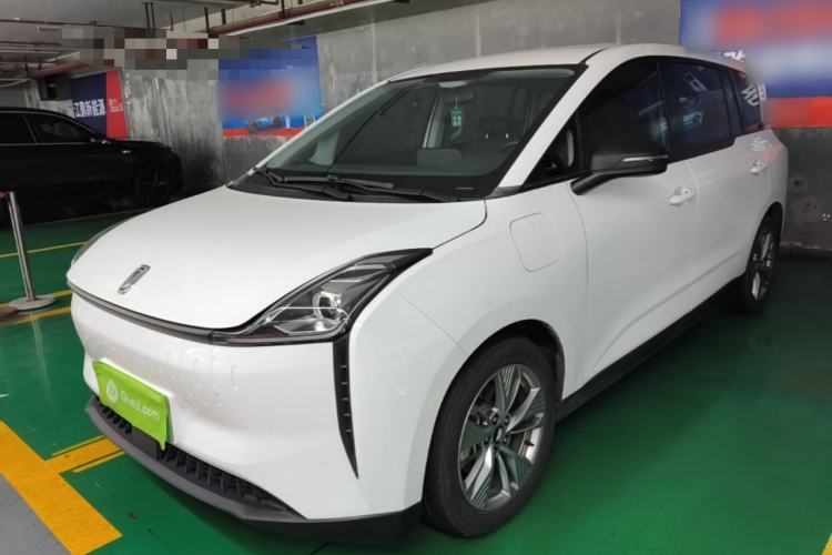 Used Bestune NAT 2023 PRO Enjoy Travel Edition 425km Guazi used car, China used car export, Used car for sale, Used cars, Cheapest cars for sale