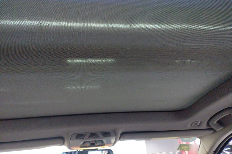 Used BMW 1 Series 2019 118i M Sport Package