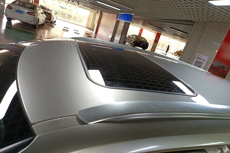 Used Lexus RX 2016 450h Four-Wheel Drive Elegant Edition