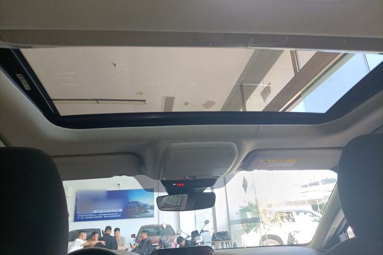 Used Mazda 3 Axela 2021 2.0L Automatic ZhiXuan Edition