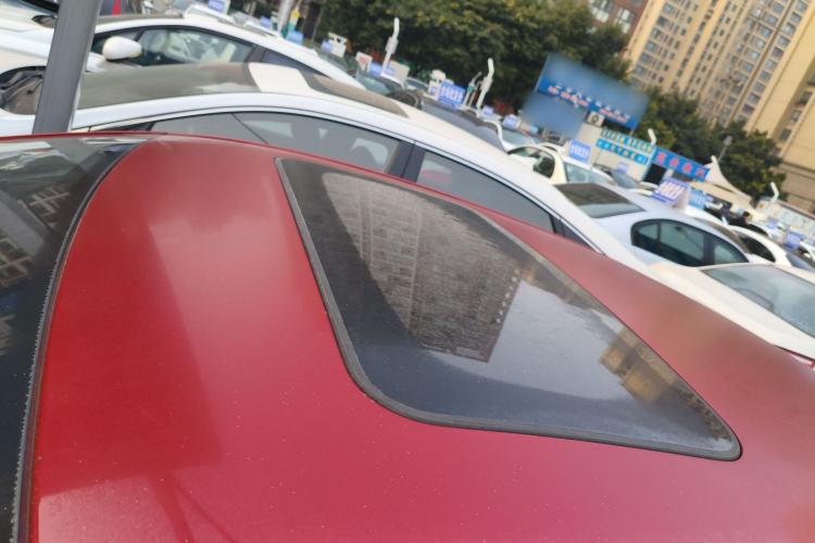 Used Kia K3 2019 1.5L CVT Smart Connectivity Version
