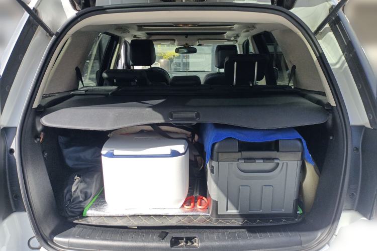 Used Land Rover Freelander 2 2013 2.0T Si4 SE Gasoline Edition