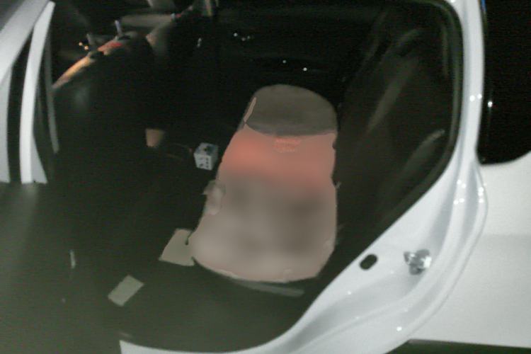 Used Toyota YARiS L Zhi Xuan 2022 X-Trail 1.5L CVT Luxury PLUS Edition