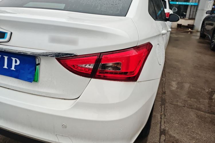 Used SINOGOLD Junxing 2023 Standard Model