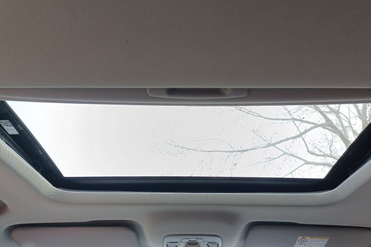 Used Geely Auto Coolray 2020 Facelift 240T DCT Hunter
